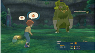 NNKRemastered_Gameplay_001_EN_1560251461.png