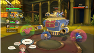 NNKRemastered_Gameplay_013_EN_1560251462.png