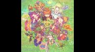 Collection_of_Mana_E3_Announcement_Key_Art_02_1560274161.jpg