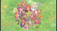 Collection_of_Mana_E3_Announcement_Key_Art_01_1560274158.jpg