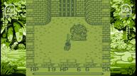 Collection_of_Mana_E3_Announcement_FF_Adventure_Mystic_Quest_Screenshot_09_1560271960.jpg