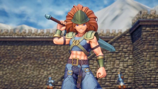 Trials_of_Mana_Cutscene_2.jpg