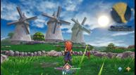 Trials_of_Mana_Environment_1.jpg