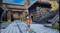 Trials_of_Mana_City_3.jpg