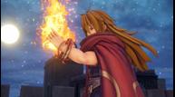 Trials_of_Mana_Cutscene_3.jpg