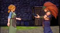 Trials_of_Mana_Cutscene_4.jpg