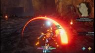 Trials_of_Mana_Trials_of_Mana_Battle_2.jpg