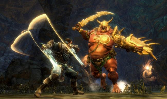 koa_reckoning_23.jpg