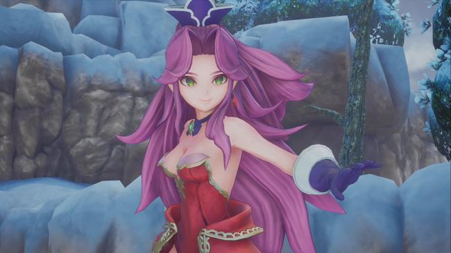 Trials_of_Mana_Cutscene_5.jpg