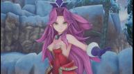Trials_of_Mana_Cutscene_5.jpg