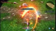 Trials_of_Mana_Trials_of_Mana_Battle_1.jpg