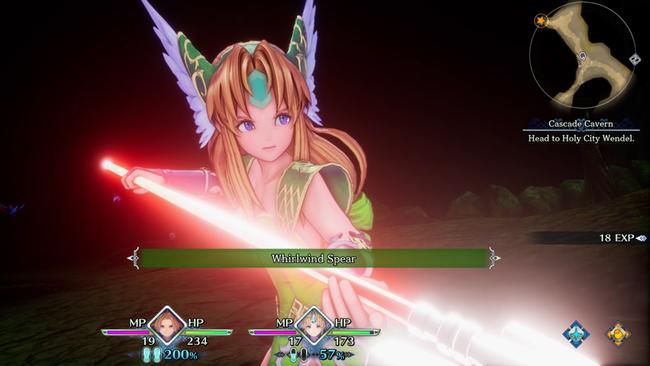 Trials_of_Mana_Trials_of_Mana_Battle_3.jpg