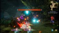 Trials_of_Mana_Trials_of_Mana_Battle_4.jpg