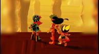Grandia-Switch_20190611_01.jpg