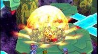 Grandia-Switch_20190611_02.jpg