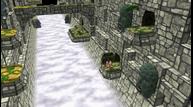 Grandia-Switch_20190611_03.jpg