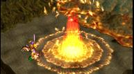 Grandia-Switch_20190611_04.jpg