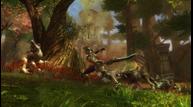 reckoning_0510_5.jpg