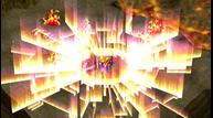 Grandia-Switch_20190611_05.jpg