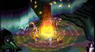 Grandia-Switch_20190611_06.jpg