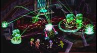 Grandia-Switch_20190611_07.jpg