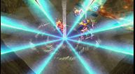 Grandia-Switch_20190611_08.jpg