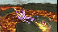 Grandia-Switch_20190611_09.jpg