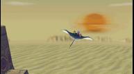 Grandia-Switch_20190611_10.jpg