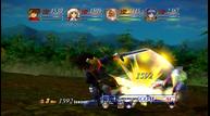 Grandia-II-Switch_20190611_03.jpg