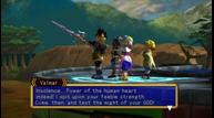 Grandia-II-Switch_20190611_04.jpg