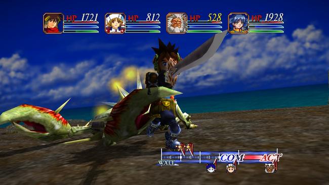 Grandia-II-Switch_20190611_09.jpg