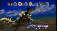 Grandia-II-Switch_20190611_09.jpg