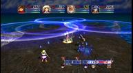 Grandia-II-Switch_20190611_10.jpg