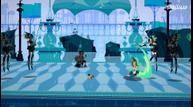 Cris_Tales_Screenshot_06102019_05.jpg