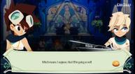 Cris_Tales_Screenshot_06102019_04.jpg