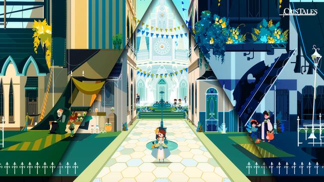 Cris_Tales_Screenshot_06102019_02.jpg