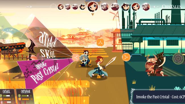 Cris_Tales_Screenshot_06102019_01.jpg