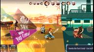Cris_Tales_Screenshot_06102019_01.jpg