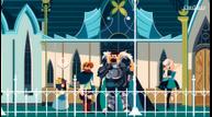 Cris_Tales_Screenshot_06102019_03.jpg