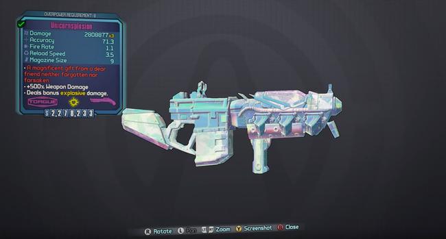 borderlands_2_effervescent_gear_list_unicornsplosion.jpg