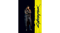 Cyberpunk_2077_Brigitte.png