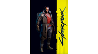 Cyberpunk_2077_Placide.png