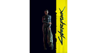 Cyberpunk_2077_Bug.png