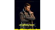 Cyberpunk_2077_Brigitte_Bust.png