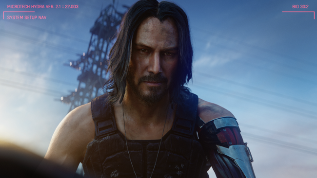 Cyberpunk_E32019TrailerScreen_10.png