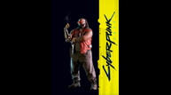 Cyberpunk_2077_Dexter.png