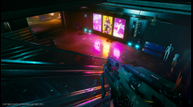 Cyberpunk_2077_Screenshot_06112019_03.png