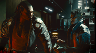 Cyberpunk_2077_Screenshot_06112019_06.png