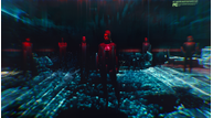 Cyberpunk_2077_Screenshot_06112019_09.png