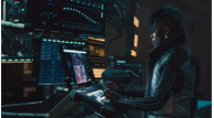 Cyberpunk_2077_Screenshot_06112019_10.png